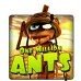 One Million Ants Free Games Slots