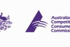 ACCC Authorizes Clubs Australia to Deal with ATMs