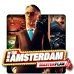 Free Games Online, the Amsterdam Masterplan