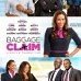 Baggage Claim Features Paula Patton