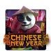 Chinese New Year Free Slot Game