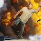 GTA 5 Breaks All Records and Scores 1 Billion in 3 Days