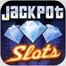 Jackpot Slots by Gree Inc