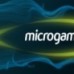 Microgaming Supports the BiG Foundation