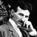 The Serbian President Unveils Nikola Tesla Monument in NYC