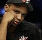 Phil Ivey UK Land Based Casino Cheating Scandals Rages On