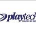 Two New Playtech Games go Live at Casino Tropez