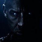 Riddick – Finally the Sequel Arrives