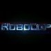 RoboCop Trailer – Part Man and Part Machine