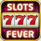 Slots Fever App for the Slot Fans