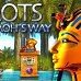 Slots – Pharaohs Way