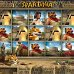 Spartania Slot – The Glory of Rome