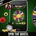 Spin2Win iPhone App