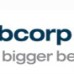 TABCORP Extends its License in New South Wales