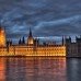 United Kingdom New Tax Laws