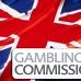 UK Gambling Commission Looking for Players’ Input