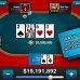 VIP Poker For iPhone