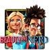 Beauty and the Nerd Free Play Casino Game