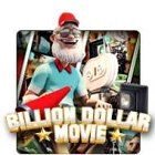 Free Games, Billion Dollar Movie Slot