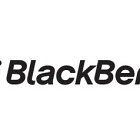 Blackberry to be Sold for 4.7 Billion Dollars