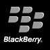 Blackberry to be Sold for 4.7 Billion Dollars