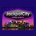Good News for Jackpot City Casino App Players