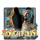 Midnight Rush Play Free Slots