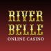 The Best in Casino Apps – River Belle Online Casino