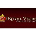 Royal Vegas Online Casino Gaming