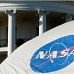 NASA in Hot Water because of the Chinese Ban