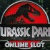 Microgaming Launches Jurassic Park Video Slot
