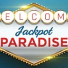 Jackpot Paradise Casino Bonus Goes Live for 2015