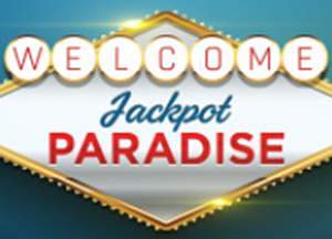 Jackpot Paradise Casino App