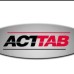 ACTTAB Aussie Betting Firm to be Sold?