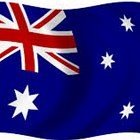 Canadian Player Earns $1.6 Million During  the Aussie Millions 2014  Event