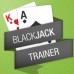 Blackjack Trainer Android App