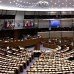 The EU Parliament Calls for more Cooperation for Gambling in Europe