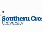Southern Cross University Attracts a GRA Grant