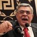 Golden Dawn Leader Arrested in Greece