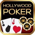 Hollywood Poker – Play with the Stars