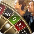Live Roulette – An App for the High Rollers