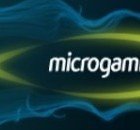 Microgaming to Release Immortal Romance Based Bingo Game