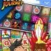 Slots Journey For a Fun iPhone Gaming Experience