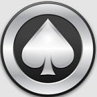 Spades For Androids