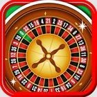 Roulette App – An Authentic Gambling Experience