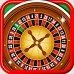 Roulette App – An Authentic Gambling Experience