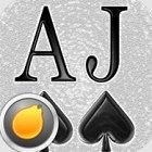 Ultimate Blackjack 3D App