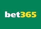 Bet365 Casino App Review