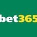 Bet365 Casino App Review