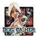 Free PC Games, Dog Casher 3D Slots